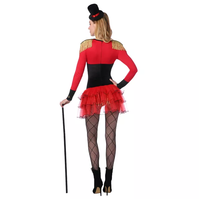 Adult Lady of the Ring Costume at Spirit Halloween