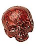 Red Skull - Decorations