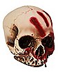 Bloody Skull