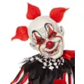 Kids Krazy Clown Costume at Spencer's