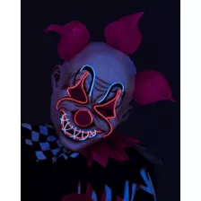 Kids Krazy Clown Costume at Spencer's
