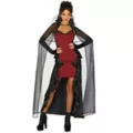 Adult Wild For Blood Mistress Costume at Spirit Halloween