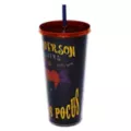 Sanderson Sisters Tumbler - Hocus Pocus at Spirit Halloween