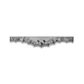 Light-Up LED Mantel Scarf - Hocus Pocus at Spirit Halloween