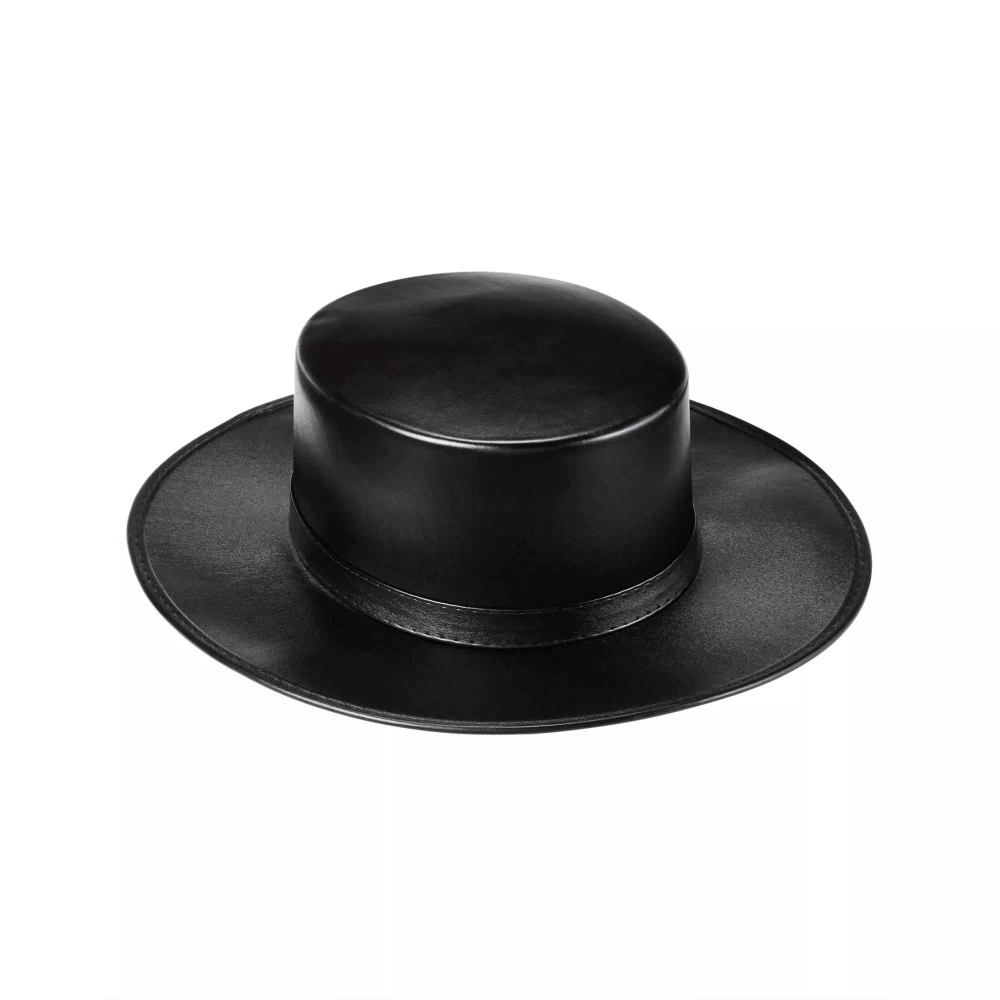 Plague Doctor Hat at Spirit Halloween