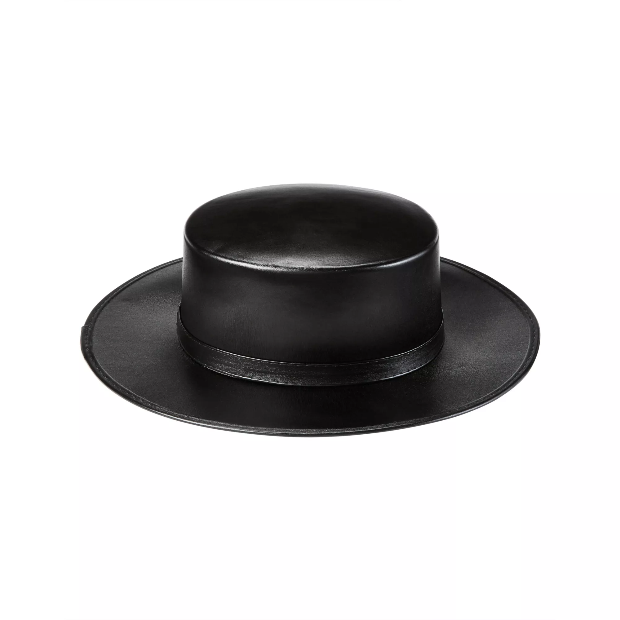 Plague Doctor Hat at Spirit Halloween