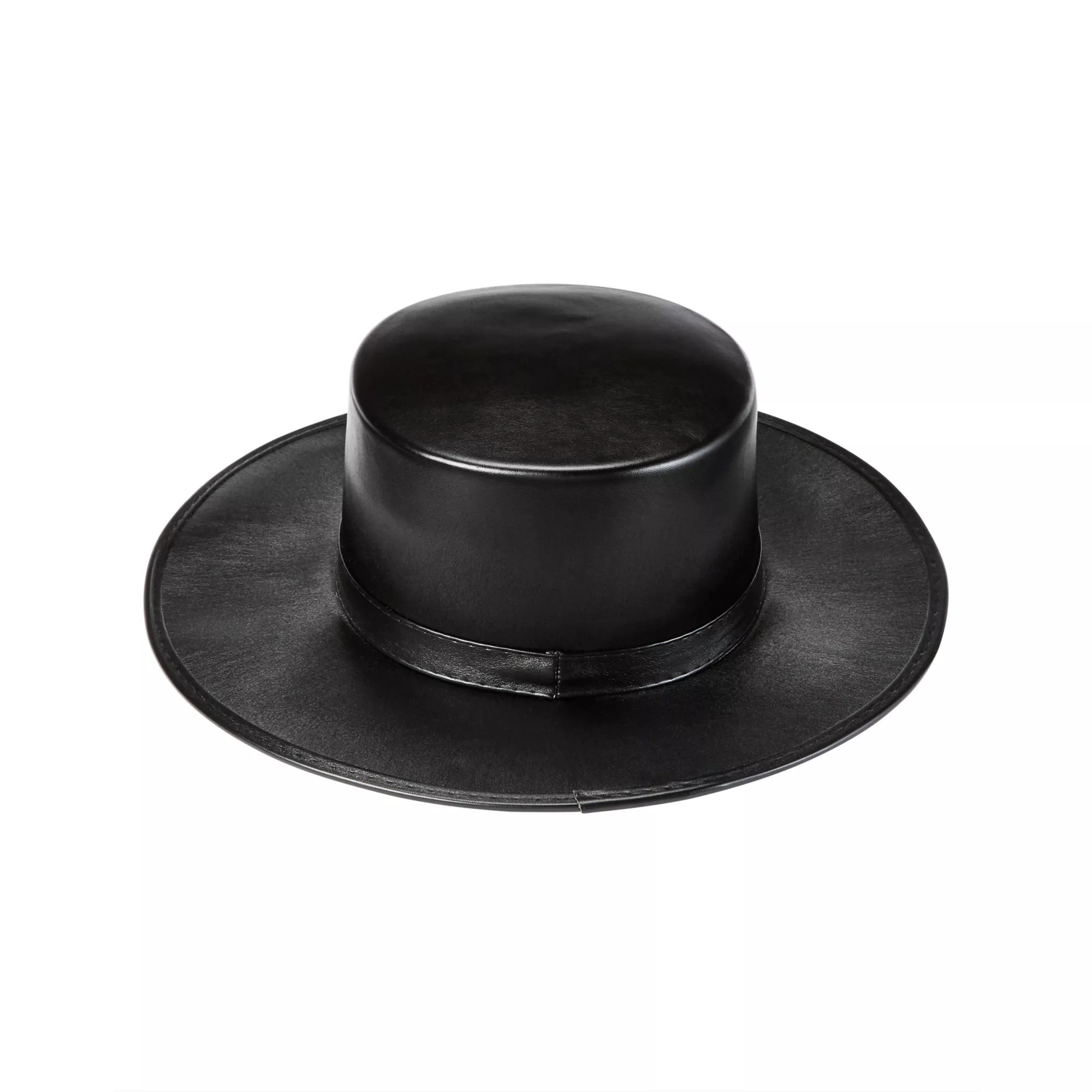 Plague Doctor Hat at Spirit Halloween