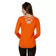 Cross Pumpkin Plus Size Sweatshirt at Spirit Halloween