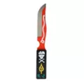 Voodoo Chucky Knife at Spirit Halloween