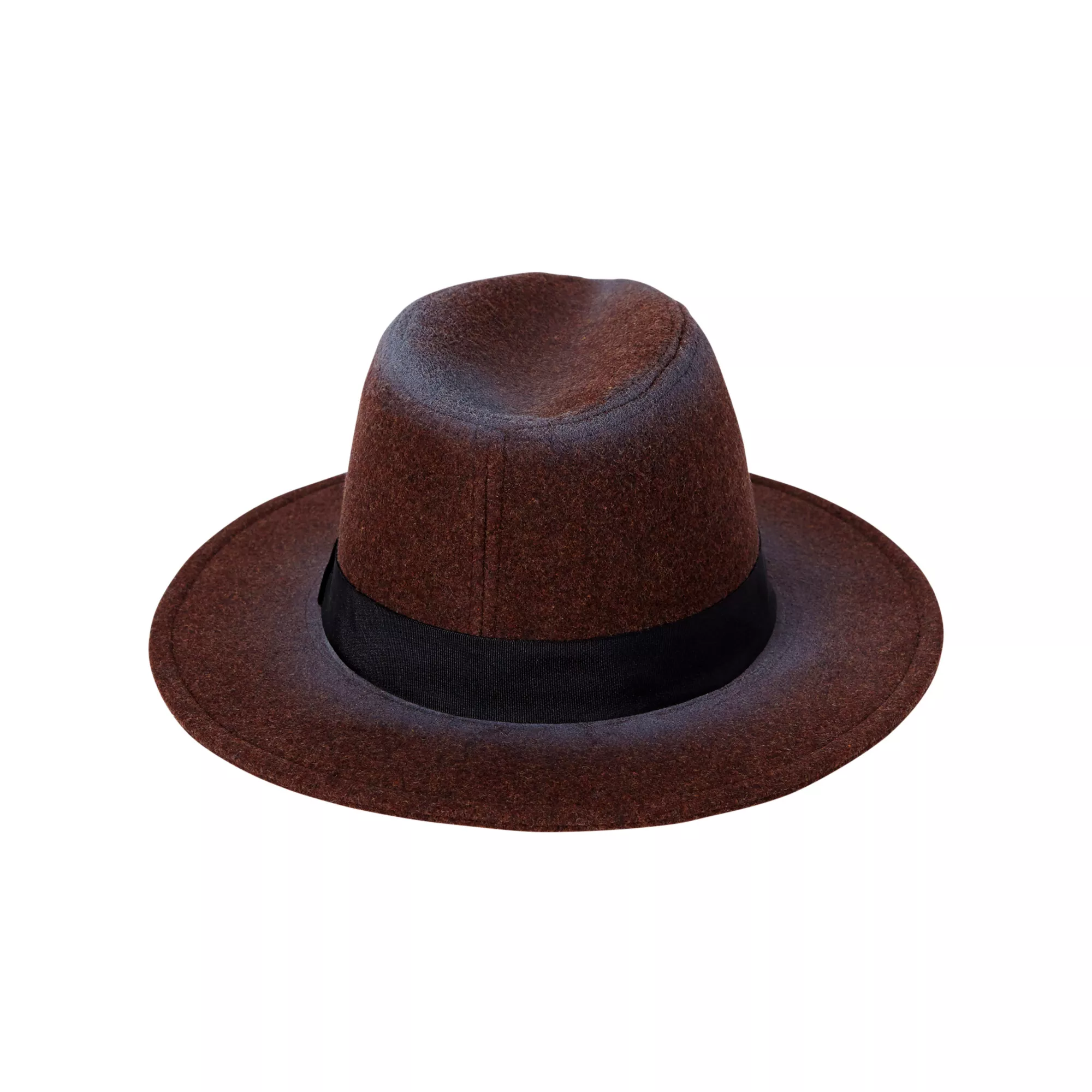 Freddy Krueger Fedora - A Nightmare on Elm Street