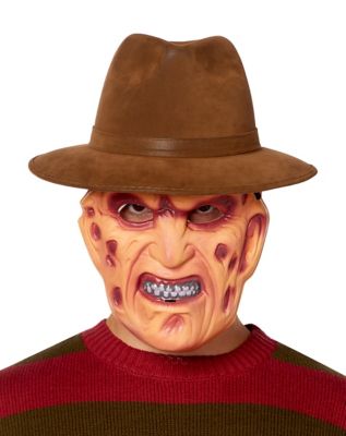 Freddy Krueger Glove - A Nightmare on Elm Street