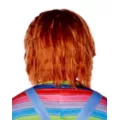 Evil Chucky Full Mask at Spirit Halloween