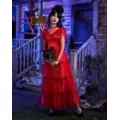 Adult Lydia Deetz Costume - Beetlejuice at Spirit Halloween