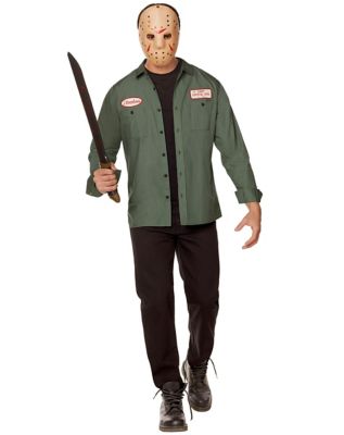 jason alexander sweat shirt