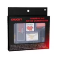 Tiffany Makeup Kit - Bride of Chucky at Spencer's