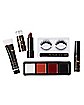 Annabelle Makeup Kit - The Conjuring
