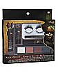 Annabelle Makeup Kit - The Conjuring