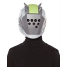 Fortnite Merch
