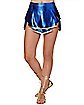 Adult Wonder Woman 1984 Skirt - Wonder Woman