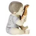 Snackin' Steve Zombie Babies <sup>®</sup> Static Prop at Spirit Halloween