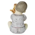 Snackin' Steve Zombie Babies <sup>®</sup> Static Prop at Spirit Halloween