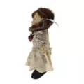 Eerie Emma Haunted Doll at Spencer's