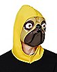 Doggo Mask - Fortnite