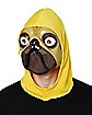 Doggo Mask - Fortnite