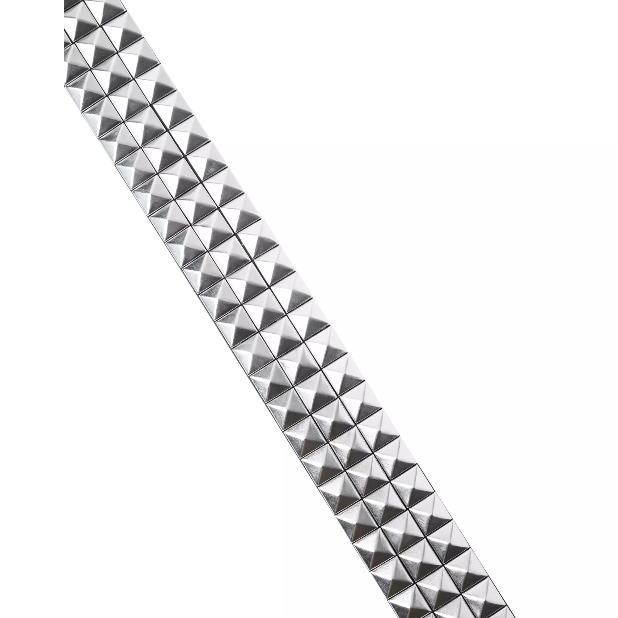 Studded Belt at Spirit Halloween