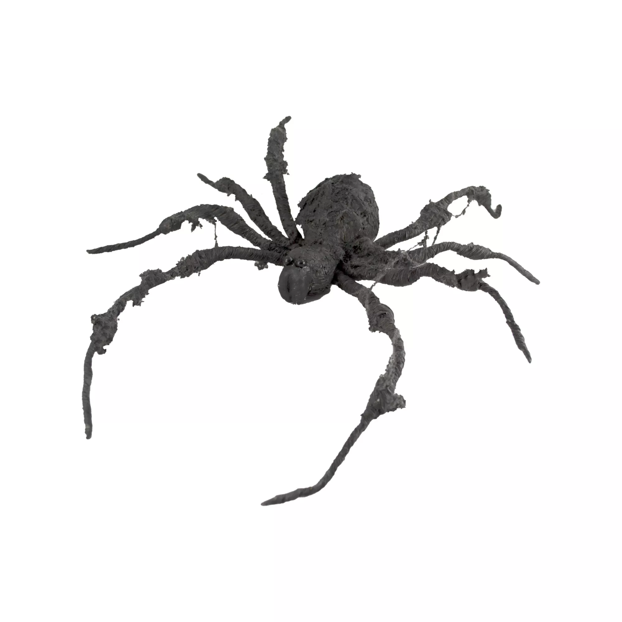 Nightmare Spider - Decorations at Spirit Halloween