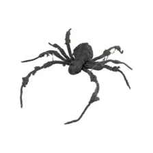 Nightmare Spider - Decorations at Spirit Halloween
