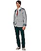 U.A School Uniform Jacket - My Hero Academia
