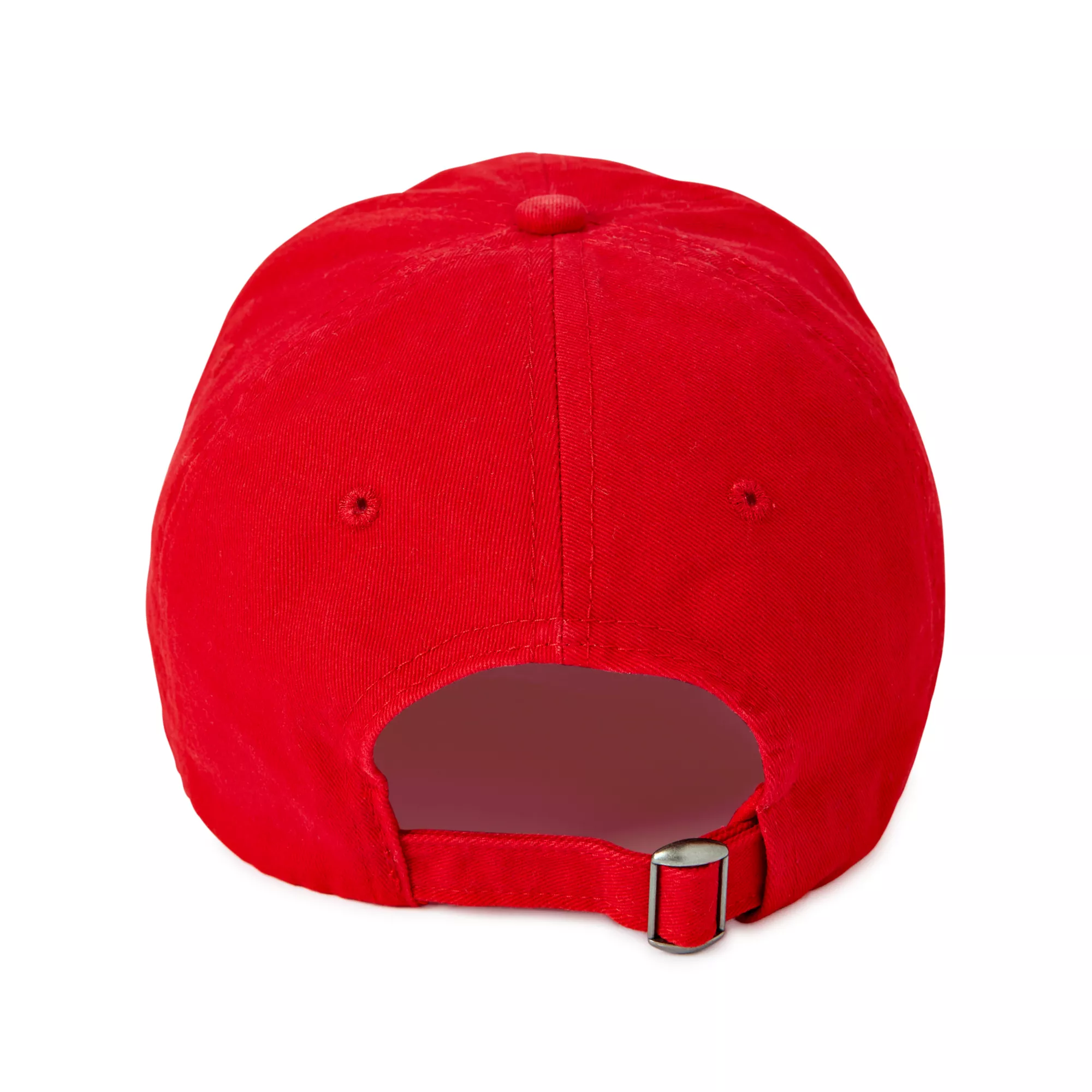 Krusty Krab Hat - SpongeBob SquarePants at Spirit Halloween