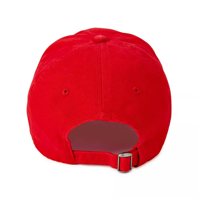 Krusty Krab Hat - SpongeBob SquarePants at Spirit Halloween