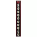 Jason Voorhees Masks Sign - Friday the 13th at Spirit Halloween