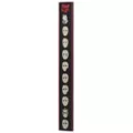 Jason Voorhees Masks Sign - Friday the 13th at Spirit Halloween