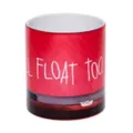You'll Float Too Georgie Mug 20 oz. - It at Spirit Halloween