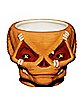 Evil Sam Head Coffee Mug - Trick 'r Treat