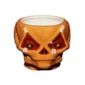 Evil Sam Head Coffee Mug - Trick 'r Treat at Spirit Halloween