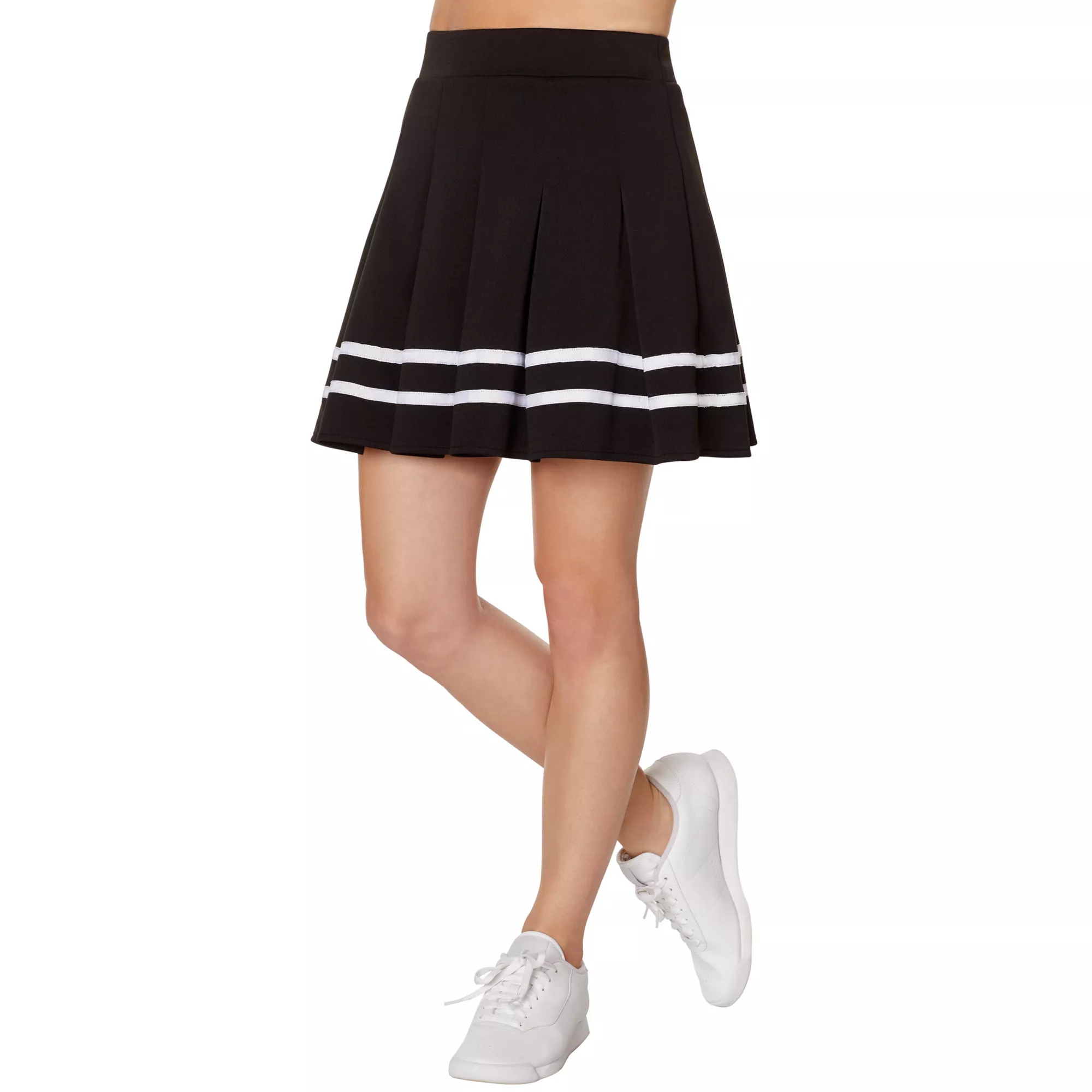 Adult Cheerleader Skirt