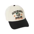 Ichiraku Ramen Hat - Naruto Shippuden at Spirit Halloween