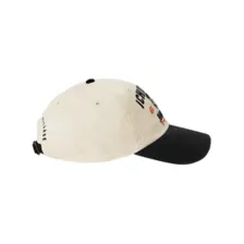 Ichiraku Ramen Hat - Naruto Shippuden at Spirit Halloween