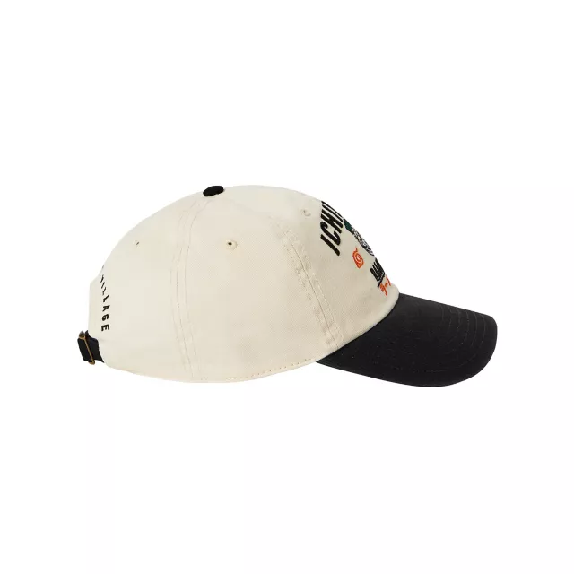 Ichiraku Ramen Hat - Naruto Shippuden at Spirit Halloween