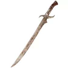 Twinkle Sword - Dungeons & Dragons at Spirit Halloween