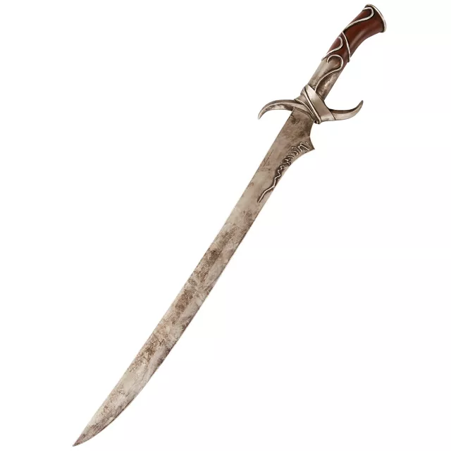 Twinkle Sword - Dungeons & Dragons at Spirit Halloween