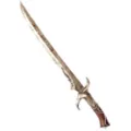 Twinkle Sword - Dungeons & Dragons at Spirit Halloween