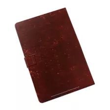 Beetlejuice Journal and Pen at Spirit Halloween