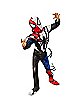 Kids Spider-Man Max Venom Costume