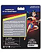 Kids Wonder Woman Makeup Kit - DC Comics