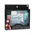 Sparkling Sally Makeup Kit - The Nightmare Before Christmas at Spirit Halloween